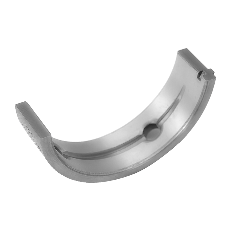 HZ21 High-tin aluminum bearing bush