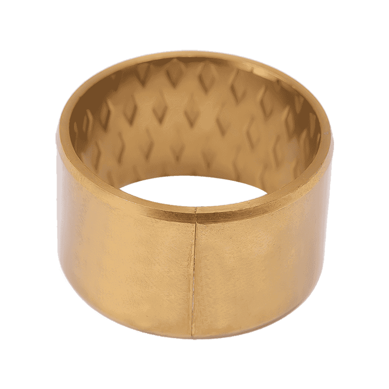 HZ62 Brass bushing