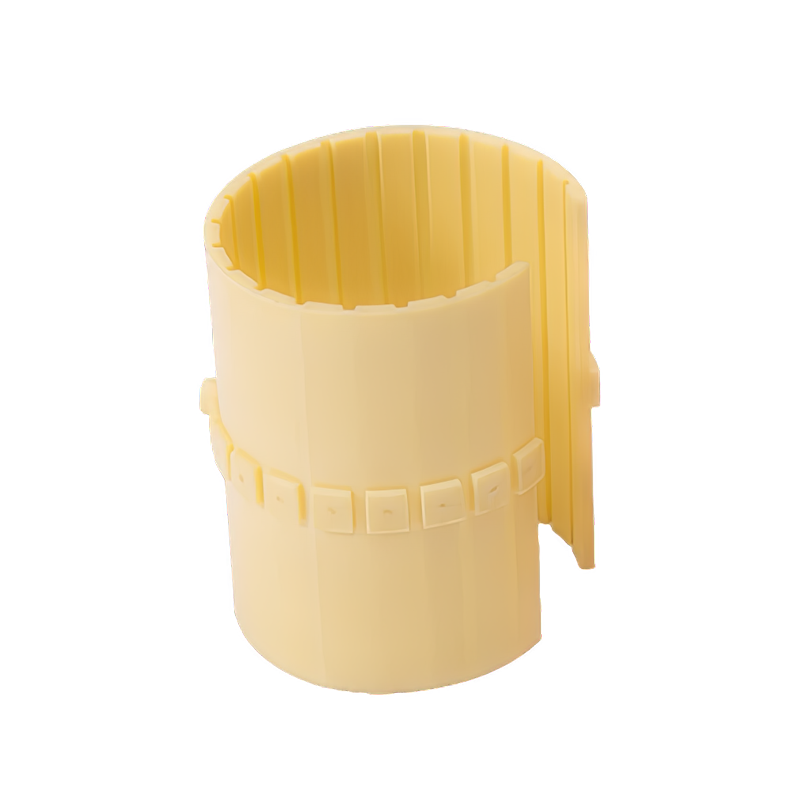 HZ-LIN Engineering plastic bearing sliding film