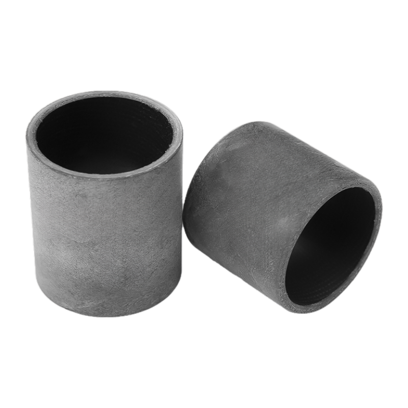 HZ-GSM Engineering plastic sliding bearing